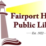 Fairport Harbor Public Library