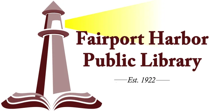 Fairport Harbor Public Library