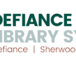 Defiance Public Library