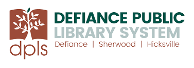 Defiance Public Library