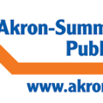 Akron-Summit County Public Library