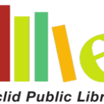 Euclid Public Library