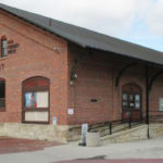 Forest-Jackson Public Library