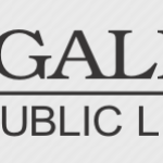 Galion Public Library Association