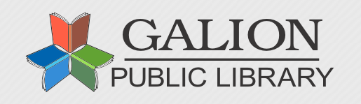 Galion Public Library Association