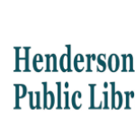 Henderson Memorial Library Association