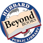 Hubbard Public Library