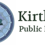 Kirtland Public Library