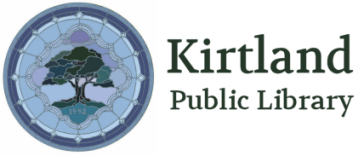 Kirtland Public Library