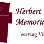 Herbert Wescoat Memorial Library