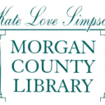 Kate Love Simpson-Morgan County Library