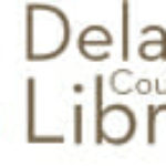 Delaware County District Library