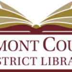 Belmont County District Library