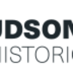 Hudson Library and Historical Society