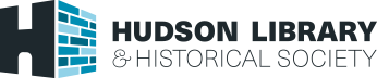 Hudson Library and Historical Society