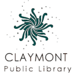 Claymont Public Library