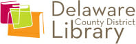 Delaware County District Library