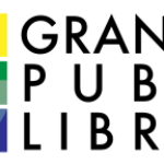 Granville Public Library