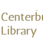 Centerburg Public Library