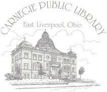 Carnegie Public Library (East Liverpool)