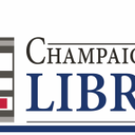 Champaign County Library