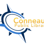 Conneaut Public Library