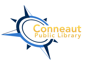 Conneaut Public Library