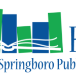 Franklin-Springboro Public Libraries