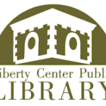 Liberty Center Public Library