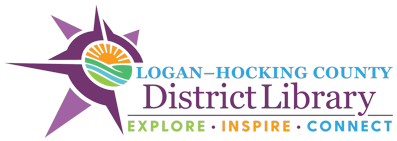 Logan-Hocking District Library