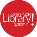 Lorain Pubic Library System