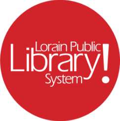 Lorain Pubic Library System