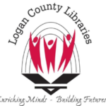 Logan County Libraries