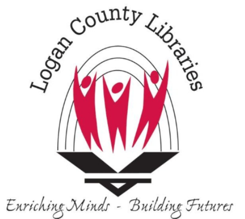 Logan County Libraries