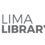 Lima Library