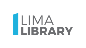 Lima Library