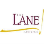 Lane Libraries