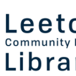 Leetonia Community Public Library