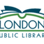 London Public Library