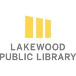 Lakewood Public Library