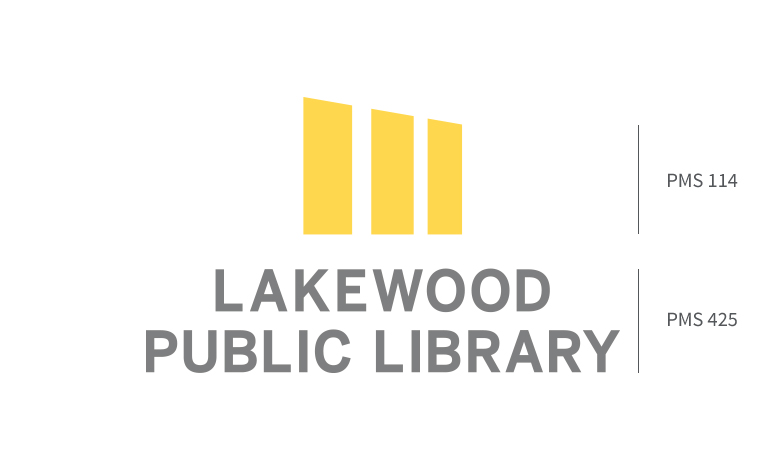 Lakewood Public Library