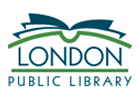 London Public Library