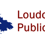 Loudonville Public Library